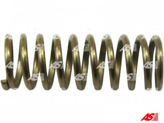 AS-PL SDK0022 Repair Kit, starter